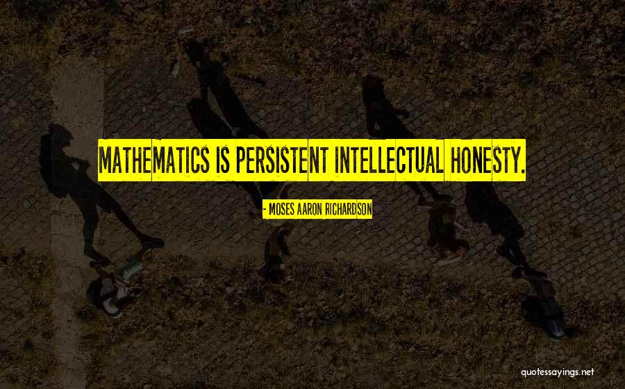 Witnessesshot Quotes By Moses Aaron Richardson Witnessesshot Quotes By Moses Aaron Richardson