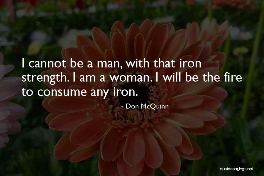 Witold Rybicki Quotes By Don McQuinn Witold Rybicki Quotes By Don McQuinn
