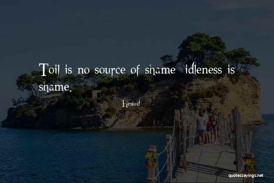 Witold Rybicki Quotes By Hesiod Witold Rybicki Quotes By Hesiod