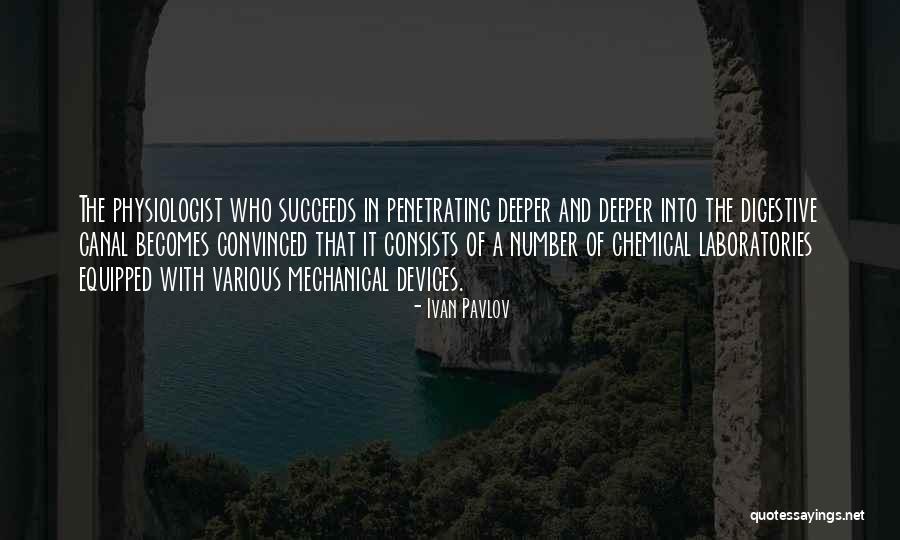 Witolda Park Quotes By Ivan Pavlov Witolda Park Quotes By Ivan Pavlov