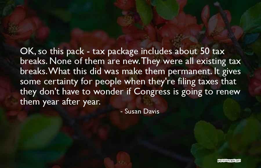 Witolda Park Quotes By Susan Davis Witolda Park Quotes By Susan Davis
