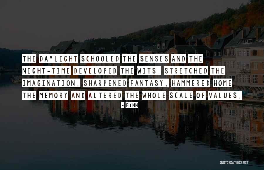 Wits Best Quotes By Fynn Wits Best Quotes By Fynn