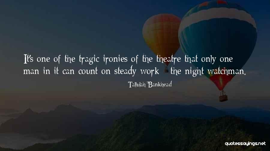 Witschy Quotes By Tallulah Bankhead Witschy Quotes By Tallulah Bankhead