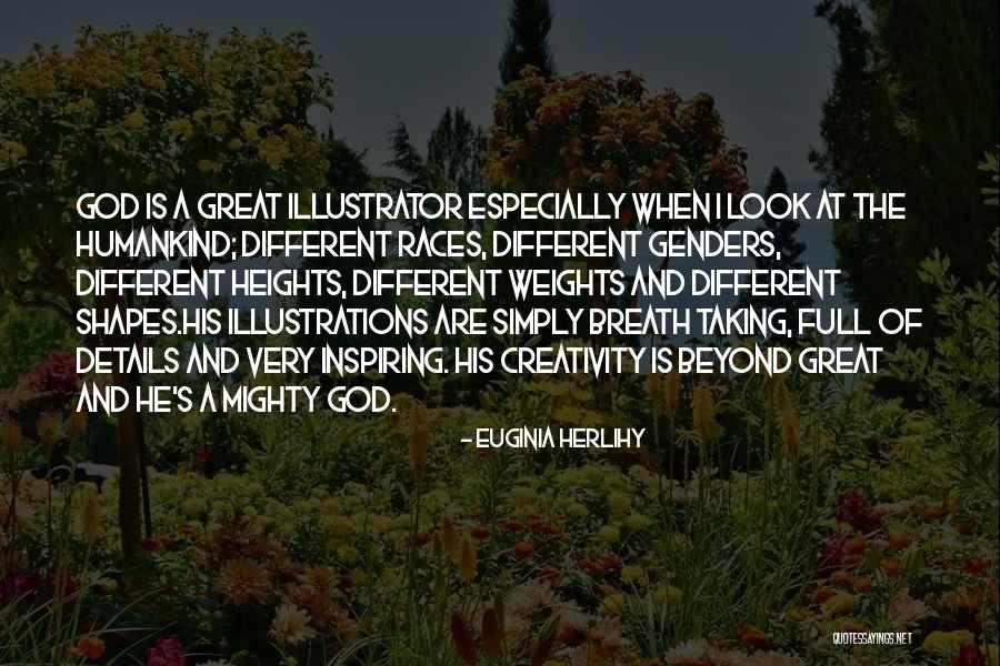 Witsells Quotes By Euginia Herlihy Witsells Quotes By Euginia Herlihy