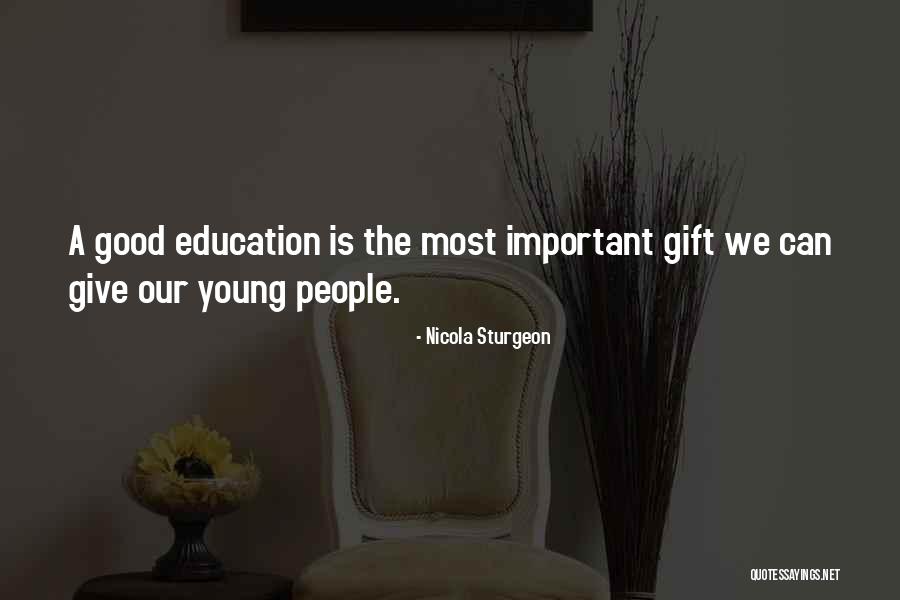 Witt Lowry Quotes By Nicola Sturgeon Witt Lowry Quotes By Nicola Sturgeon