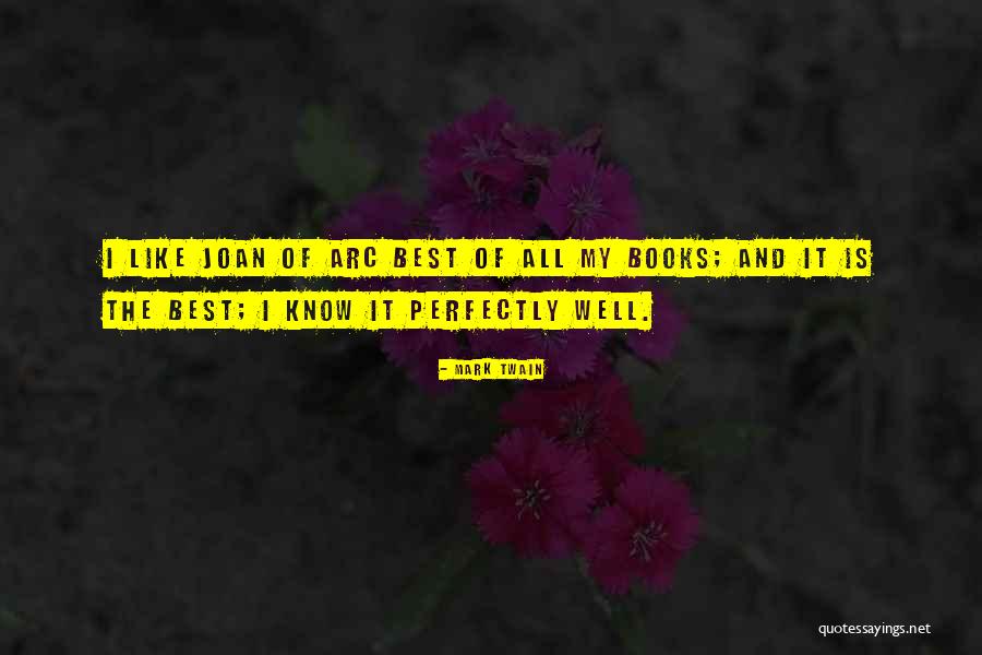 Wittawat Saenrang Quotes By Mark Twain Wittawat Saenrang Quotes By Mark Twain