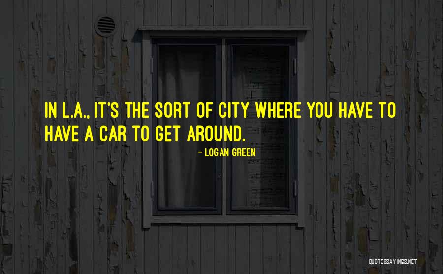 Wittaya Kerdboonma Quotes By Logan Green Wittaya Kerdboonma Quotes By Logan Green