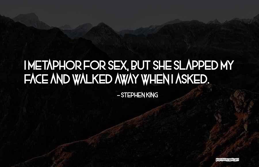 Wittaya Kerdboonma Quotes By Stephen King Wittaya Kerdboonma Quotes By Stephen King