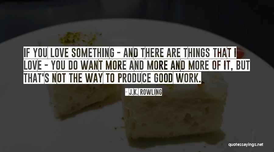 Wittaya Quotes By J.K. Rowling Wittaya Quotes By J.K. Rowling