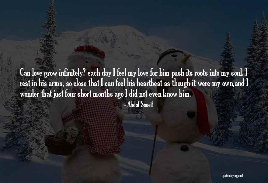 Wittek Ball Quotes By Ahdaf Soueif Wittek Ball Quotes By Ahdaf Soueif