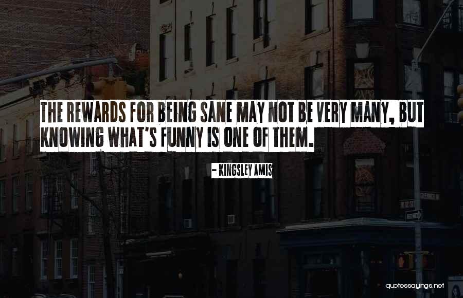 Wittek Clamps Quotes By Kingsley Amis Wittek Clamps Quotes By Kingsley Amis