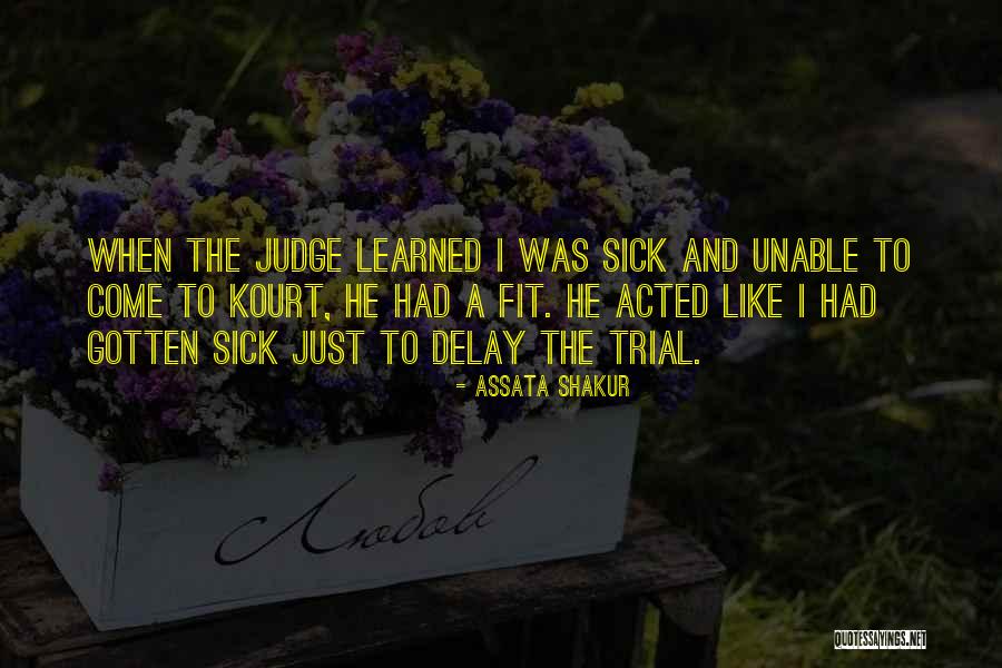 Wittekind Chimney Quotes By Assata Shakur Wittekind Chimney Quotes By Assata Shakur