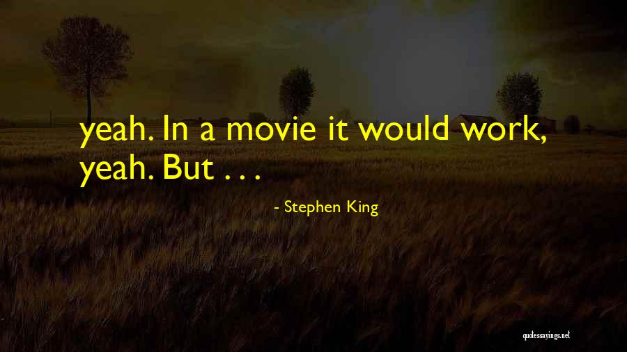 Wittekind Chimney Quotes By Stephen King Wittekind Chimney Quotes By Stephen King
