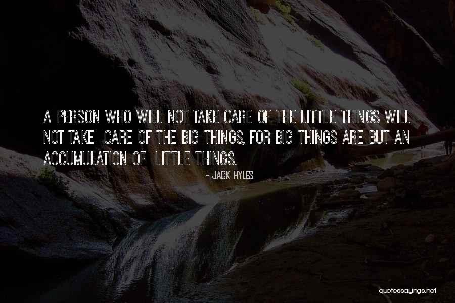 Wittelsbach Family In Concentration Quotes By Jack Hyles Wittelsbach Family In Concentration Quotes By Jack Hyles