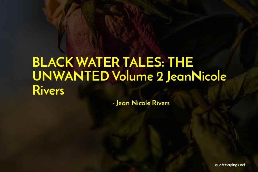Wittelsbach Graff Quotes By Jean Nicole Rivers Wittelsbach Graff Quotes By Jean Nicole Rivers