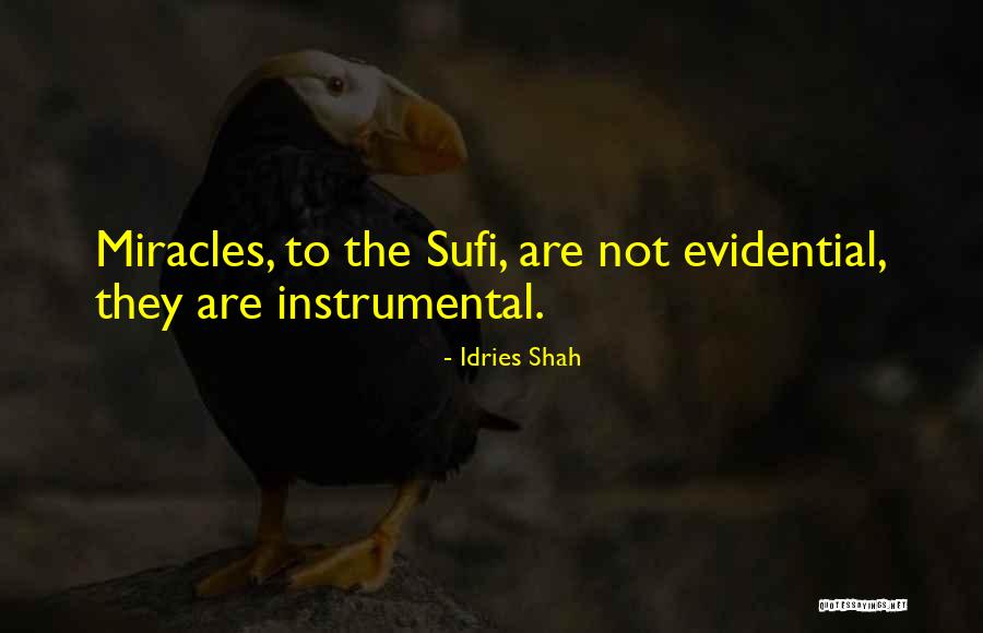 Wittelsbacher Quotes By Idries Shah Wittelsbacher Quotes By Idries Shah