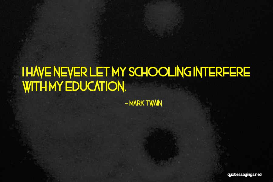 Wittelsbacher Quotes By Mark Twain Wittelsbacher Quotes By Mark Twain