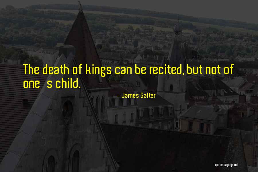 Witteman Haarlem Quotes By James Salter Witteman Haarlem Quotes By James Salter