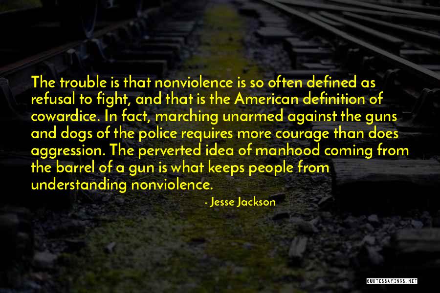 Witteman Haarlem Quotes By Jesse Jackson Witteman Haarlem Quotes By Jesse Jackson