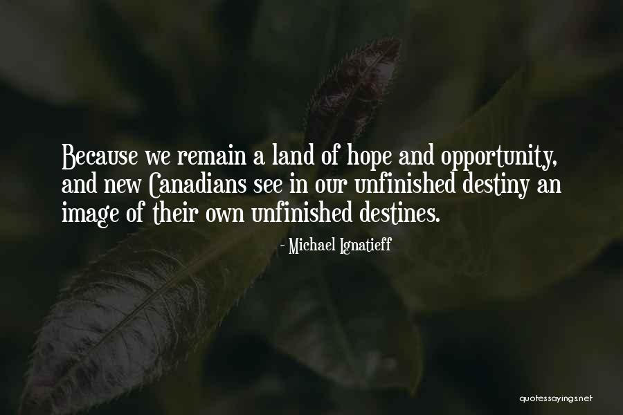 Witteman Haarlem Quotes By Michael Ignatieff Witteman Haarlem Quotes By Michael Ignatieff