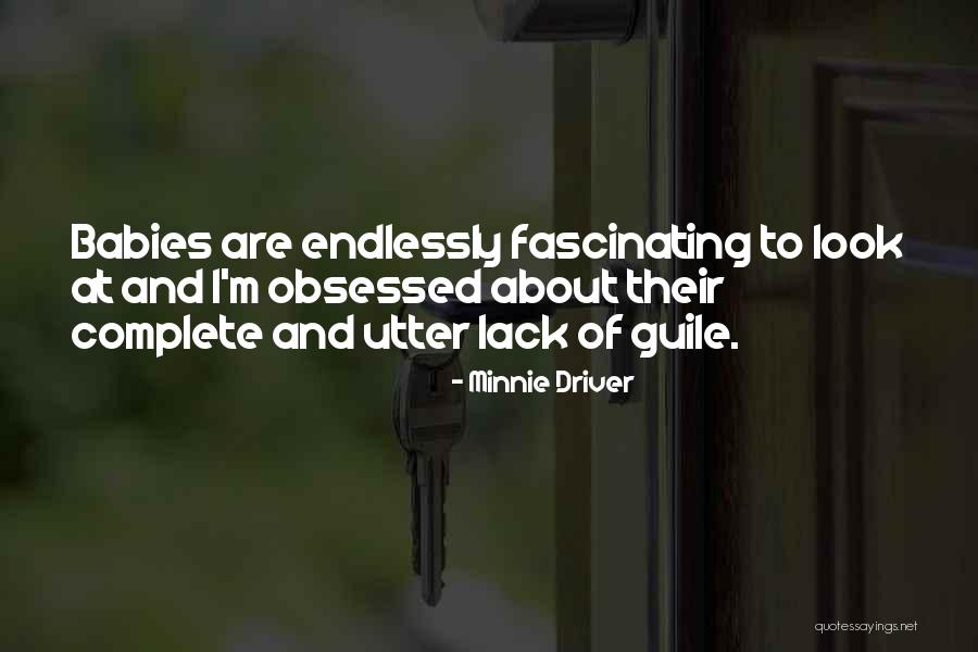 Witteman Haarlem Quotes By Minnie Driver Witteman Haarlem Quotes By Minnie Driver