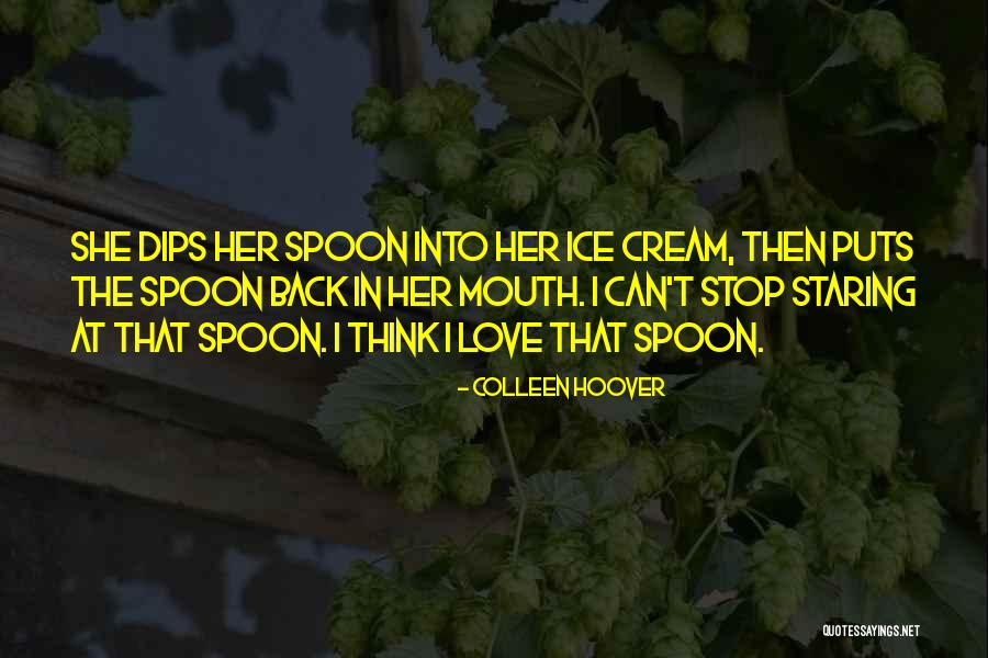 Wittenberg Cornell Slide Loop Quotes By Colleen Hoover Wittenberg Cornell Slide Loop Quotes By Colleen Hoover