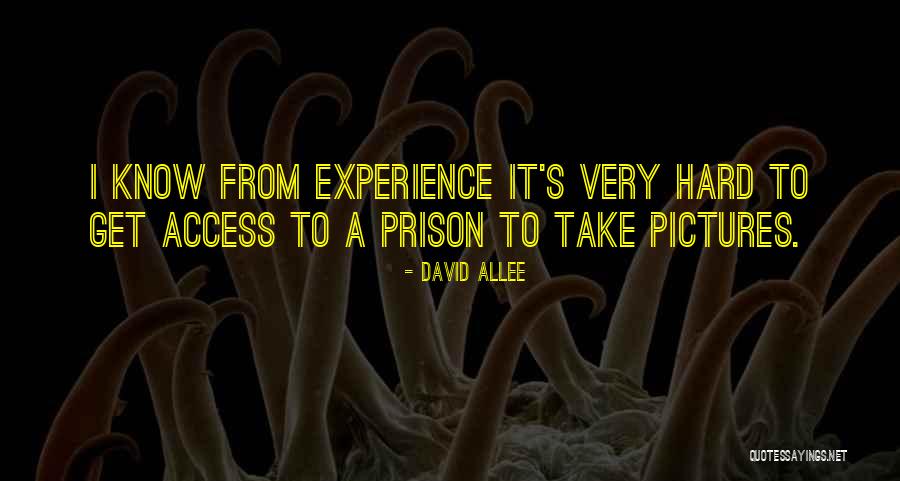 Wittenberg Cornell Slide Loop Quotes By David Allee