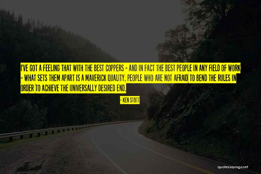 Wittenberger Kartoffelhaus Quotes By Ken Stott Wittenberger Kartoffelhaus Quotes By Ken Stott