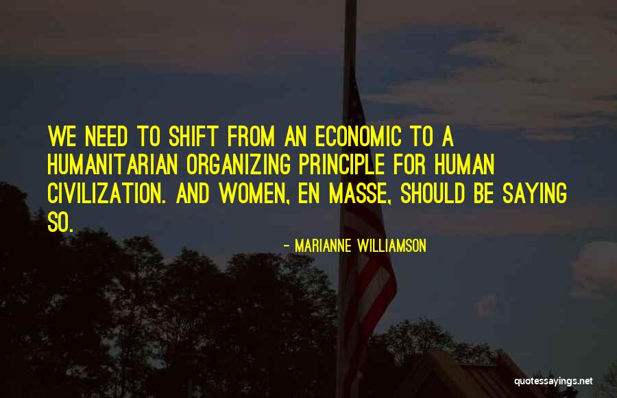 Wittenborn Family Crest Quotes By Marianne Williamson Wittenborn Family Crest Quotes By Marianne Williamson