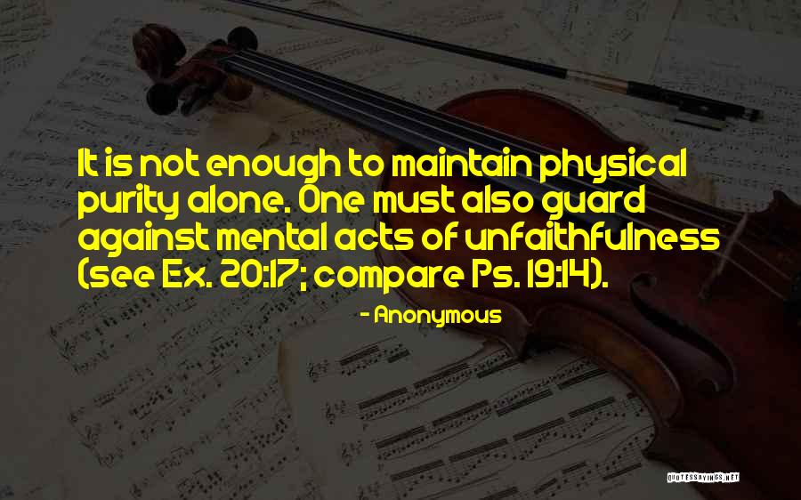 Wittenborn Jeremy Quotes By Anonymous Wittenborn Jeremy Quotes By Anonymous
