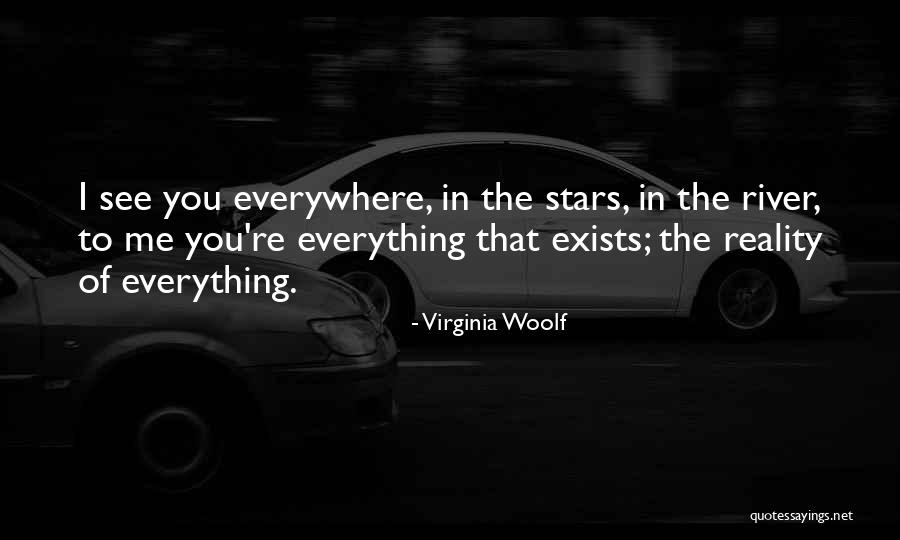 Wittenborn Jr Quotes By Virginia Woolf Wittenborn Jr Quotes By Virginia Woolf