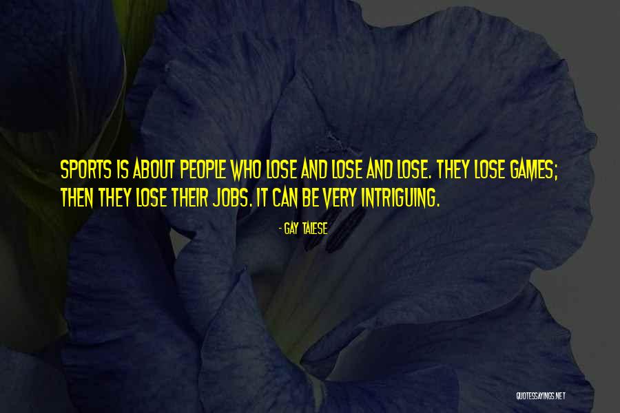 Wittenmyer Coat Quotes By Gay Talese Wittenmyer Coat Quotes By Gay Talese