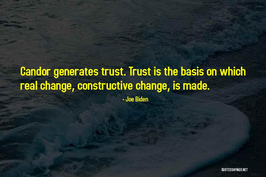 Wittenstein Gearboxes Quotes By Joe Biden Wittenstein Gearboxes Quotes By Joe Biden