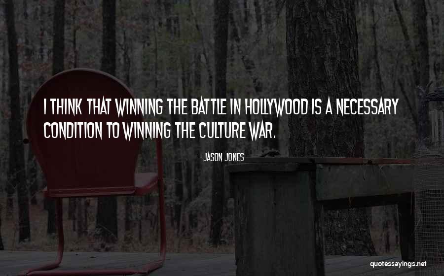 Wittering Book Quotes By Jason Jones Wittering Book Quotes By Jason Jones