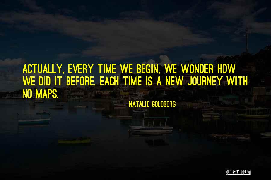 Wittering Book Quotes By Natalie Goldberg Wittering Book Quotes By Natalie Goldberg