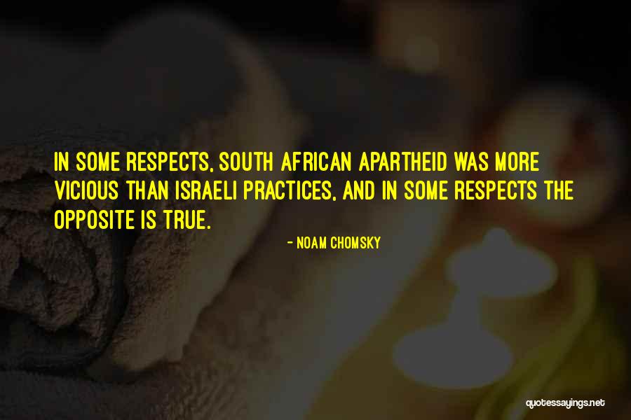 Wittering Primary Quotes By Noam Chomsky Wittering Primary Quotes By Noam Chomsky