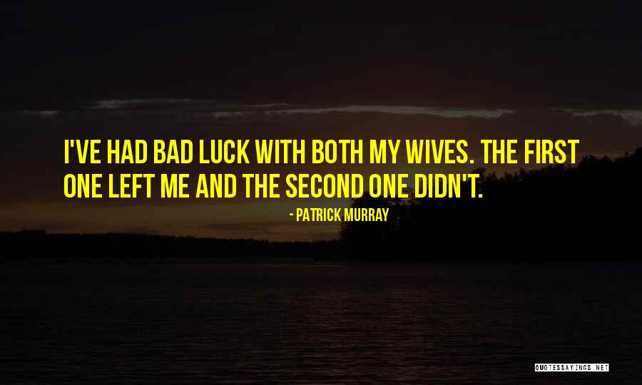 Witterings Beach Quotes By Patrick Murray Witterings Beach Quotes By Patrick Murray