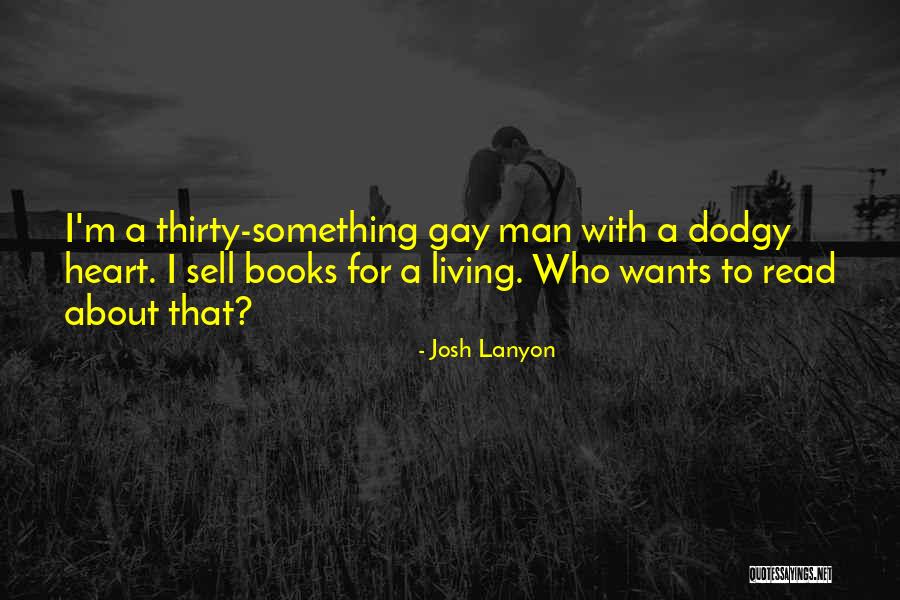 Witterschein Murder Quotes By Josh Lanyon Witterschein Murder Quotes By Josh Lanyon