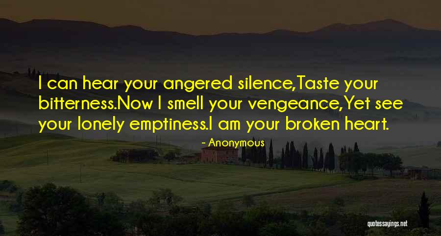 Wittes Farmers Quotes By Anonymous Wittes Farmers Quotes By Anonymous