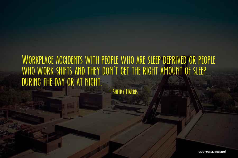Witteveen Bos Quotes By Shelby Harris Witteveen Bos Quotes By Shelby Harris