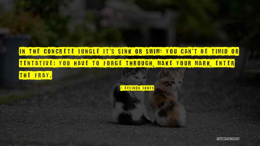 Witteveen Meats Quotes By Belinda Jones Witteveen Meats Quotes By Belinda Jones