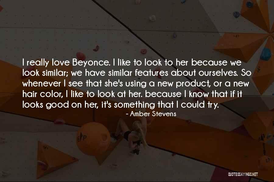 Wittfeld Germany Quotes By Amber Stevens Wittfeld Germany Quotes By Amber Stevens