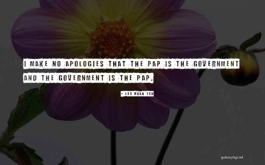 Wittfeld Germany Quotes By Lee Kuan Yew Wittfeld Germany Quotes By Lee Kuan Yew