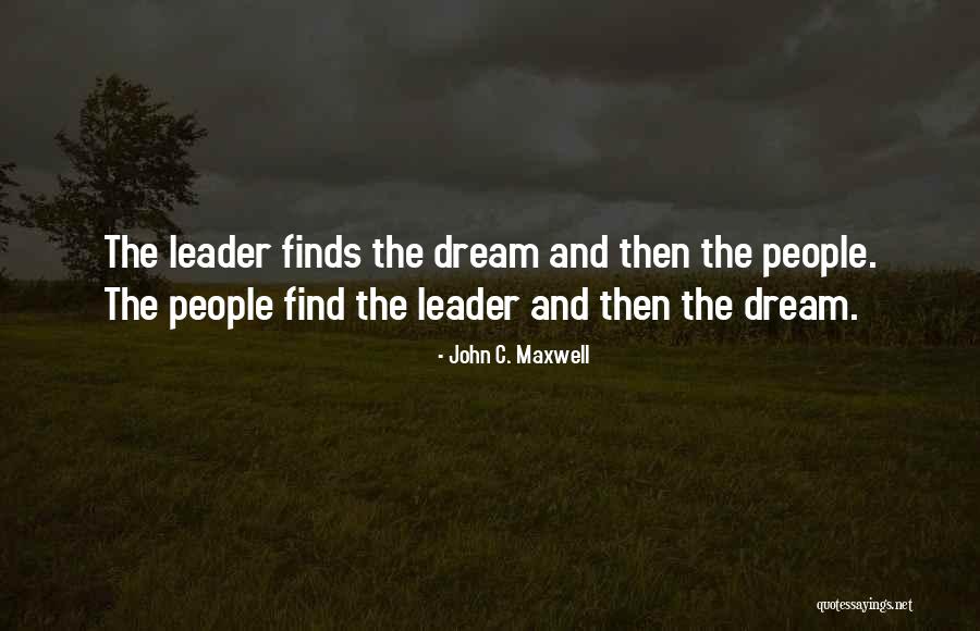 Wittgensteinian Philosopher Quotes By John C. Maxwell Wittgensteinian Philosopher Quotes By John C. Maxwell