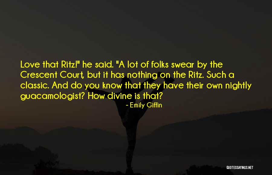 Wittgensteinian Philosophy Quotes By Emily Giffin Wittgensteinian Philosophy Quotes By Emily Giffin