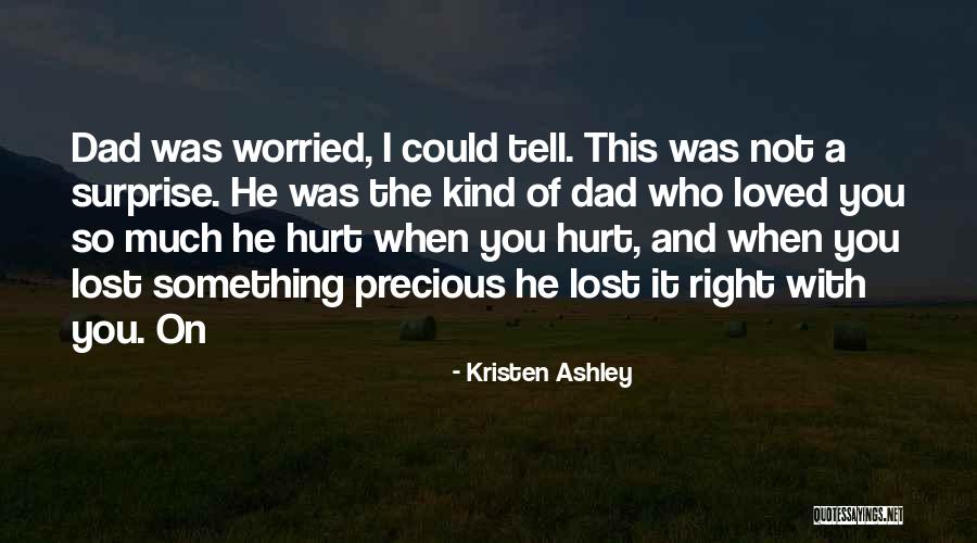 Wittgensteins Nephew Quotes By Kristen Ashley Wittgensteins Nephew Quotes By Kristen Ashley