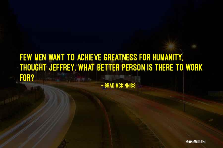 Wittgensteins Philosophical Investigations Quotes By Brad McKinniss Wittgensteins Philosophical Investigations Quotes By Brad McKinniss