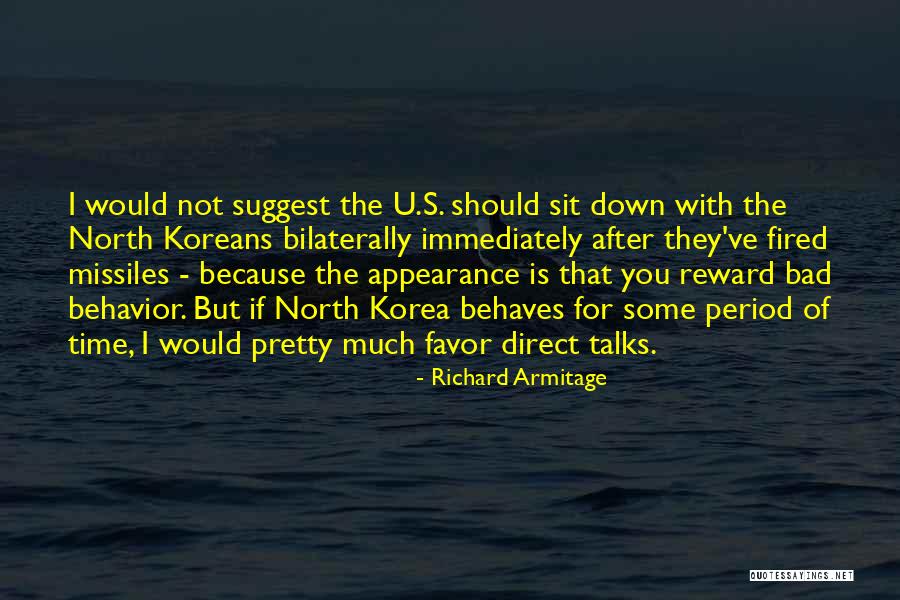 Wittgensteins Philosophical Investigations Quotes By Richard Armitage Wittgensteins Philosophical Investigations Quotes By Richard Armitage