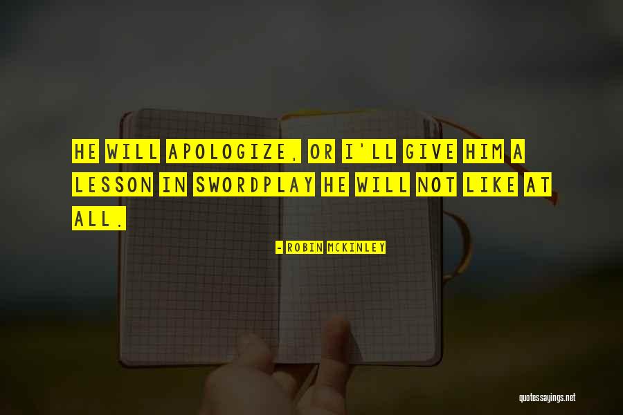 Wittgensteins Philosophical Investigations Quotes By Robin McKinley Wittgensteins Philosophical Investigations Quotes By Robin McKinley