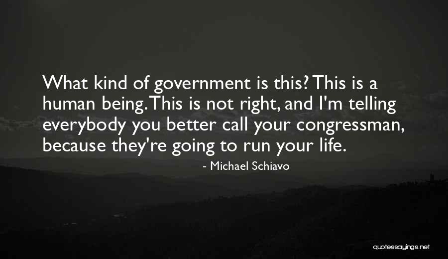 Wittgensteins Quotes By Michael Schiavo Wittgensteins Quotes By Michael Schiavo